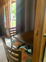 The Teeny Tiny Haus - Image 2