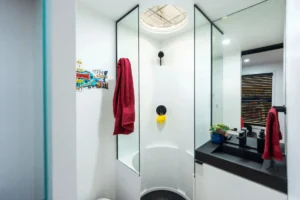 Foldable Tiny Home - Image 5