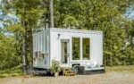 Dragon Tiny Homes - Image 8