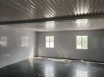 Extra Large DIY Container House Package - Image 4