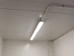 20′ Insulated Container - Image 5