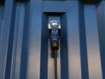 20′ Insulated Container - Image 2