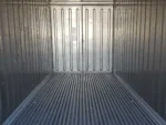 20′ Insulated Container, Ex-reefer - Image 4