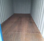 20′ High Cube (Hc) Container - Image 3