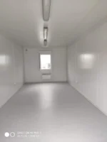 7X3.2 M Break Room, Premium - Image 5