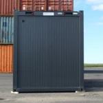 20′ Office Container - Image 6