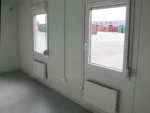 20′ Office Container - Image 9