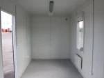 20′ Office Container - Image 7