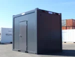 10ft Office Container - Image 2