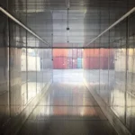 20′ Reefer Container, Used - Image 4