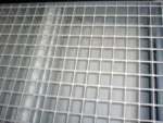 10′ hazardous waste container - Image 5