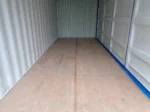 20′ Hc Open Side, Side Opening Container - Image 4