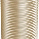 1000 Litre Aquaplate Steel Round Tank