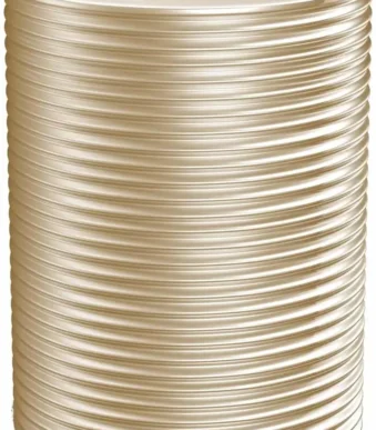 Aquaplate Steel Round Tank for Sale | Heavy-Duty Water Storage Tanks