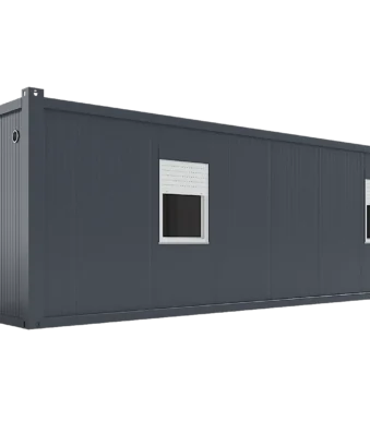 9X3.2 M Break Room, Premium