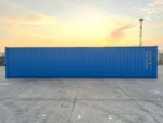 40′ Dc Container - Image 6