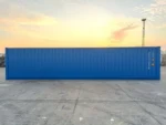 40′ Dc Container - Image 4