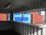 20′ Store Container - Image 5