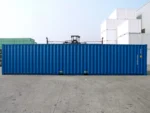 40′ Storage Container - Image 4