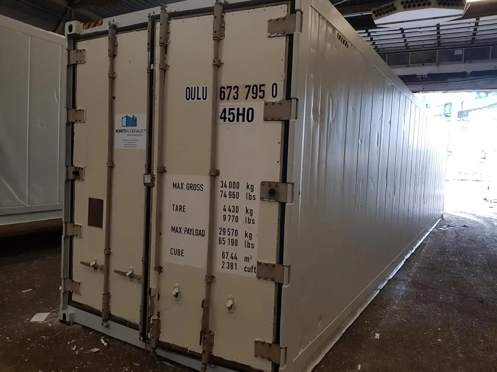 whatsapp-image-2018-11-30-at-102833-1 40′hc Insulated Container, Ex-reefer - Image 1