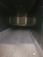 40′hc Insulated Container, Ex-reefer - Image 2
