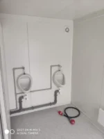 Special Solution, Toilet/sanitary Containers - Image 3