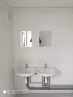 Special Solution, Toilet/sanitary Containers - Image 6