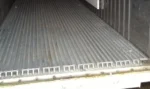 20′ Insulated Container, Ex-reefer - Image 5