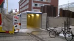 20′ Double Door Container (Dd) - Image 3