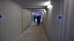 20′ Double Door Container (Dd) - Image 4