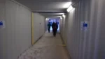 20′ Double Door Container (Dd) - Image 4