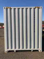 40ft Shipping Container With Side Doors - Image 3
