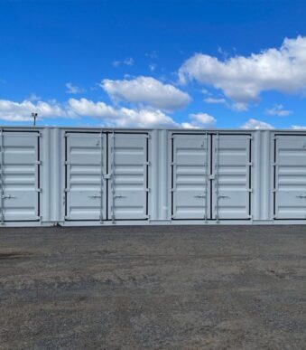 Buy 40ft Shipping Container online near me
