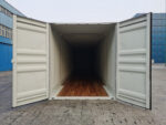 53ft High Cube New Shipping Container - Image 2