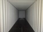 40ft HC New Shipping Container - Image 3