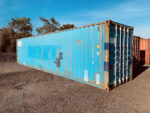 40ft HC Used Shipping Container - Image 5