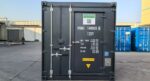 Kiosk 10ft New Container - Image 6
