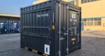 Kiosk 10ft New Container - Image 4