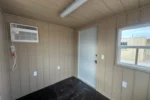 10ft Shipping Container Office (10STO) - Image 2