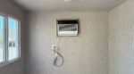 10ft New Ground Level Office Container - Image 6