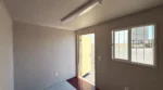 10ft New Ground Level Office Container - Image 7