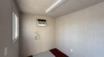 10ft New Ground Level Office Container - Image 8