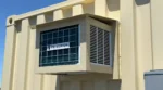 10ft New Ground Level Office Container - Image 9