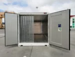 20ft New Refrigerated Container For Sale - Image 10