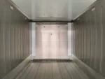 20ft New Refrigerated Container For Sale - Image 6