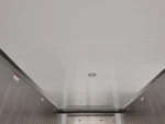20ft New Refrigerated Container For Sale - Image 8