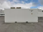 20ft New Refrigerated Container For Sale - Image 5