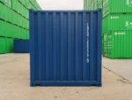 20ft New Side-Door Containers For Sale - Image 7