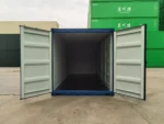 20ft New Side-Door Containers For Sale - Image 9