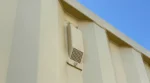 40ft New Ground Level Office Container - Image 6